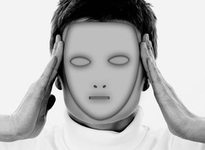 颈椎退行性病变，究竟是何病，是否需要治疗？