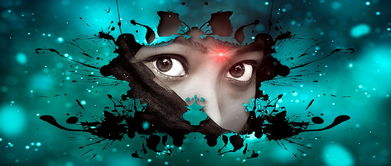 视光治疗，守护眼睛健康的魔法之手