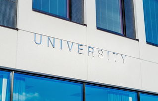 塘沽眼科医科大学全解析，专业、就业、学习体验大公开