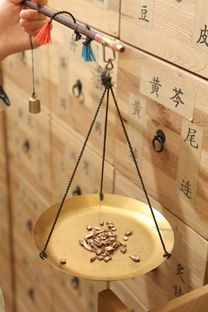炙蜗牛，传统药膳中的黄金瑰宝—从民间偏方到现代医学的养生密码