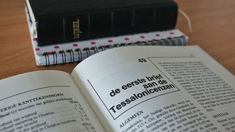 眼科诊断中的mot，一次深入浅出的解读
