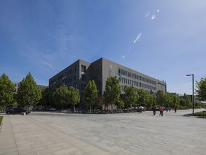 中山大学眼科医院在哪里？