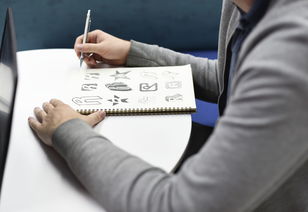超声心动图去哪个科室？这篇指南帮你秒懂就诊流程