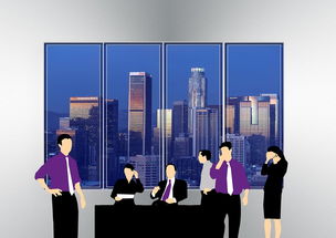 爱尔眼科企划部全解析，工作内容、发展前景与团队文化揭秘