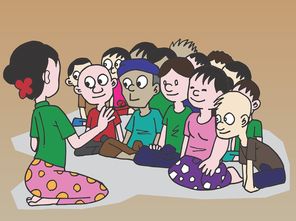 孩子戴不上的塑形镜，家长必知的三大误区与解决指南