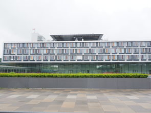 上海交通大学儿科医院全攻略，黄浦区瑞金医院儿科就诊指南