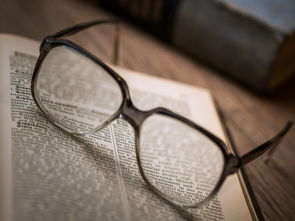 全飞秒术后再次近视？别慌！科学应对指南（附真实案例解析）