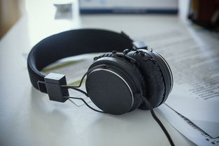 RGP与隐形眼镜的区别