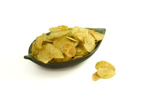 短柄鸡根藤，民间小草药的神奇功效与实用指南