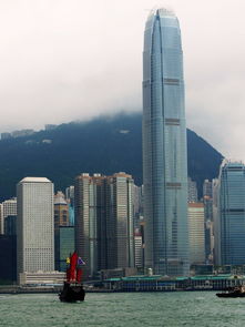 深圳市眼科医院分布与选择指南