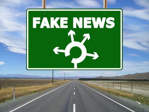 乌市无痛人流哪里做得好？全面解析为您揭晓答案