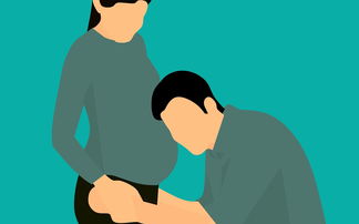 红眼病家长自救指南，居家护理全流程+预防误区
