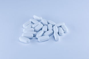 胰头淋巴结化疗患者的生存周期探讨