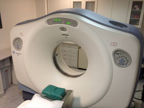 肝肿瘤B超检查的回声特点全解析，从声像图到临床应用