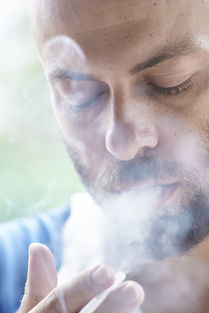 肿瘤性病变并阻塞性肺炎的综合治疗策略详解