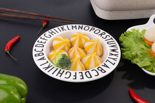 恶性淋巴瘤放疗后必知的饮食指南，吃对这三类食物，恢复快又稳