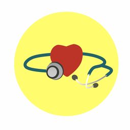 老人同时患青光眼和白内障怎么办？医生教你科学应对
