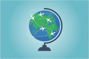 屈光病科是看什么的？一次全面解析屈光不正的诊疗之旅