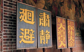 老中医阳委中药方图片解读