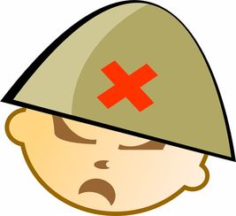 做散瞳验光是什么意思？