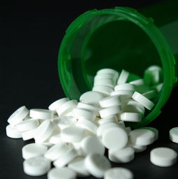 老年人慢性病防治及医疗健康知识