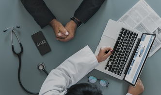 眼睛玻璃体出血吃什么药？全面解析与治疗建议