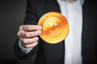 近视眼手术前的全面检查与费用概览