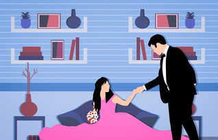 市妇科医保医院，守护女性健康的贴心选择