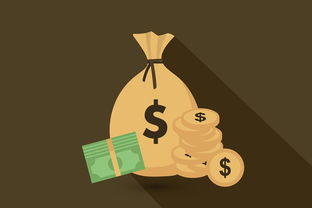 OK镜一只丢了别慌！手把手教你应对这5大关键步骤