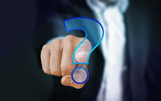 爱尔眼科怎么治疗飞蚊症？从症状到解决方案全解析