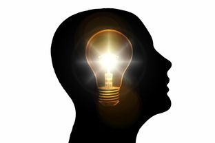 爱尔眼科怎么治疗飞蚊症？从症状到解决方案全解析