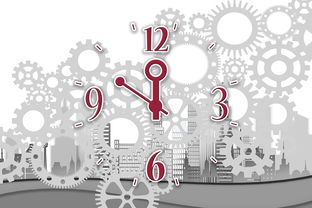 广东省中山市哪里学验光？
