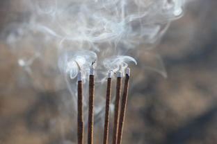 角膜塑形镜吸棒哪里可以买到？