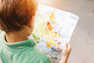孩子得了轻微白内障？别慌！医生教你科学应对