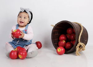乳腺癌患者必看！这10种水果要常吃，营养师亲测有效