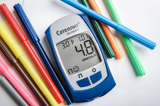糖化血红蛋白（HbA1c）与影像学检查结果解读全指南