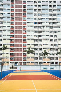 河源市职业病慢性病防治院