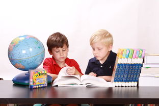 孩子得了老花眼怎么办？医生教你科学应对
