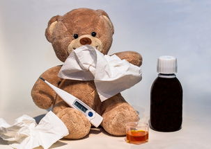 儿科的主要特点及其重要性，深入理解儿童健康的守护者