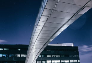 西宁市省医院眼科怎么样？真实情况大揭秘！