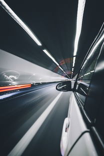 去爱尔眼科坐什么公交车？最全指南来了！