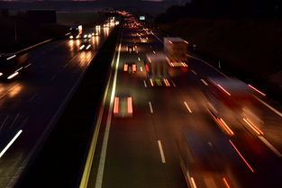 去爱尔眼科坐什么公交车？最全指南来了！
