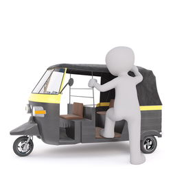 去爱尔眼科坐什么公交车？最全指南来了！