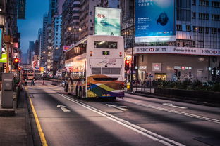 去爱尔眼科坐什么公交车？最全指南来了！