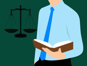OK镜戴偏了怎么办？医生教你三步调整法+避坑指南