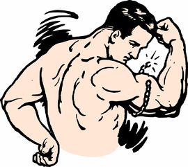 近视眼为什么不可以治？