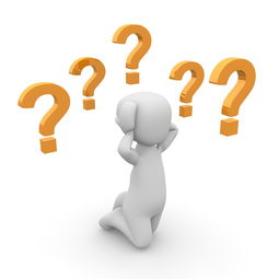 抽动症发声问题的深度解析，何时能迎来好转？
