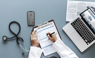 医院恢复视力全攻略，科学治疗+日常护眼指南