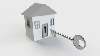 依视路磨边机M型价格解析及实际应用体验
