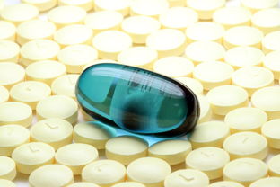 中医治疗胰腺炎的实用中药方剂